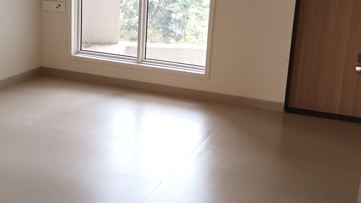 img-property