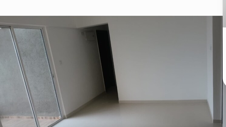 img-property