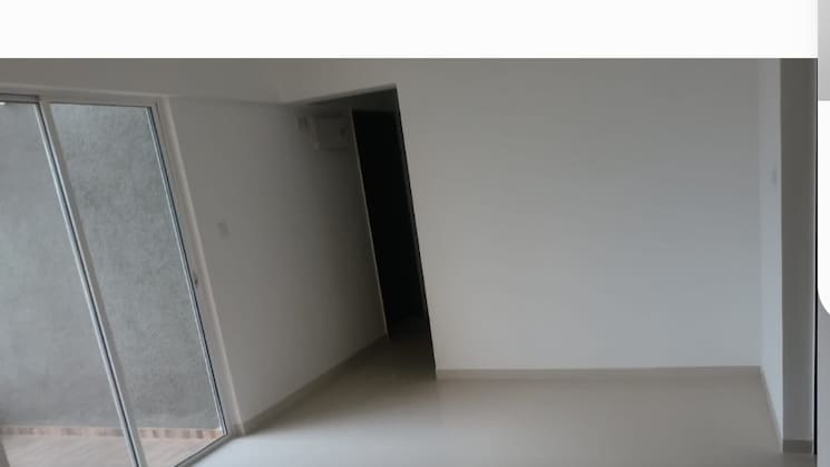 img-property