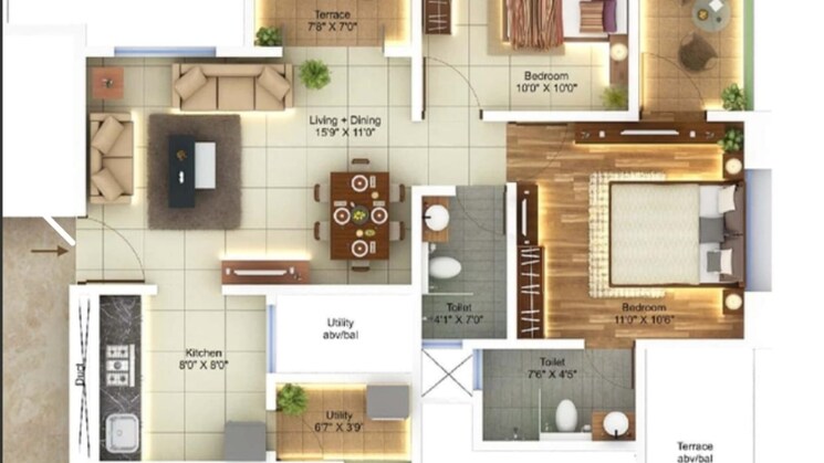 img-property