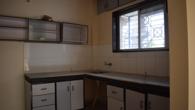img-property