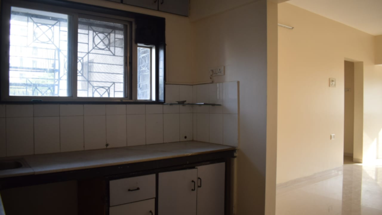 img-property