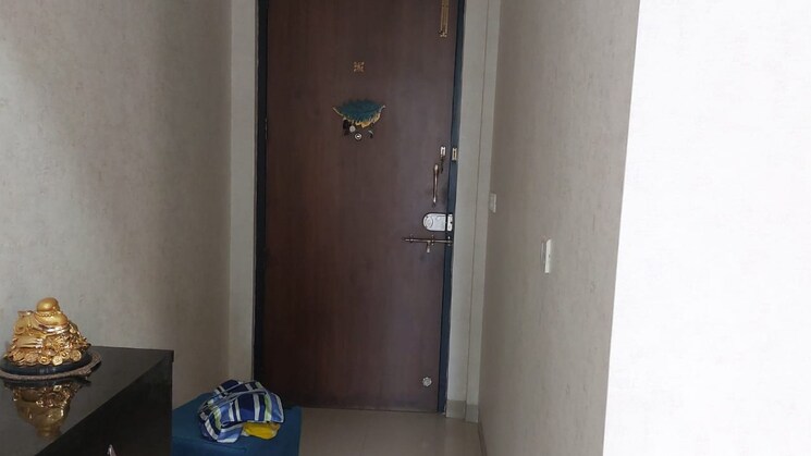 img-property