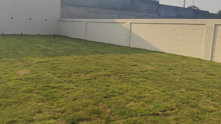 img-property