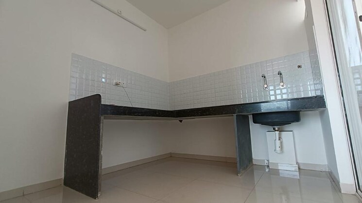 img-property