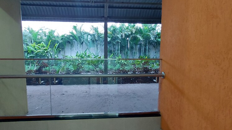 img-property