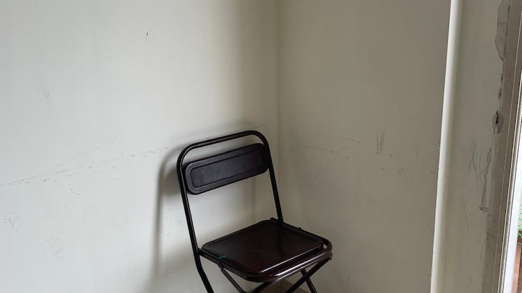 img-property