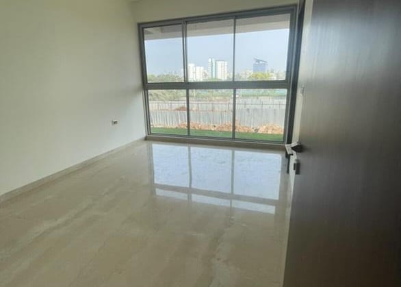 img-property