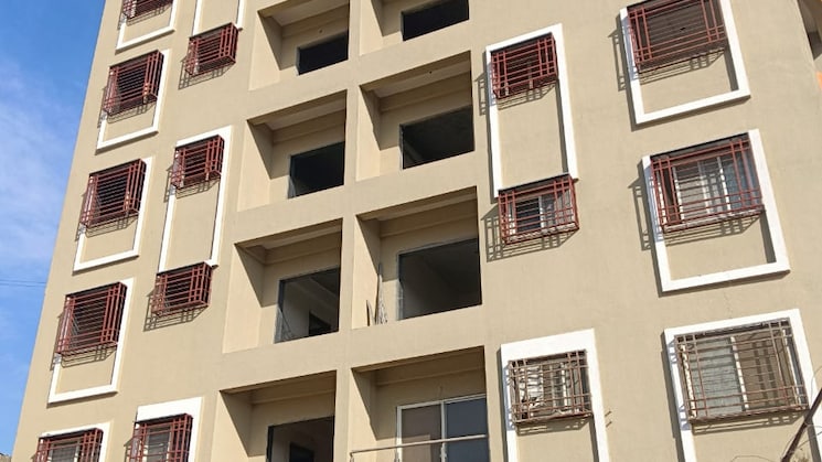 img-property