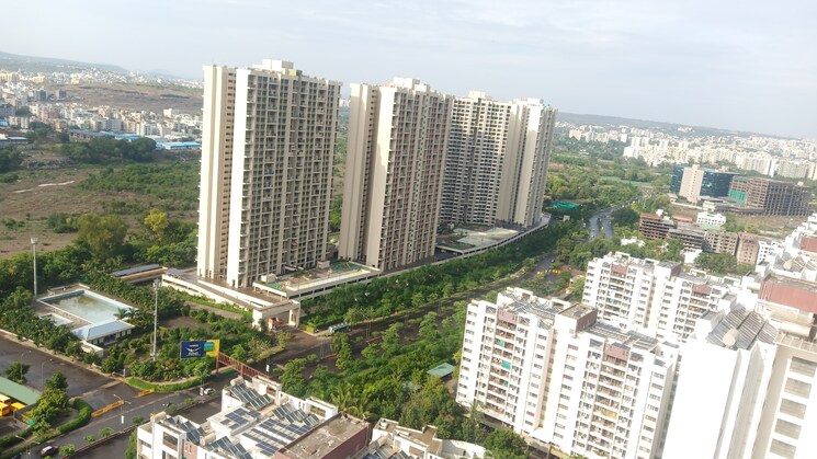 img-property