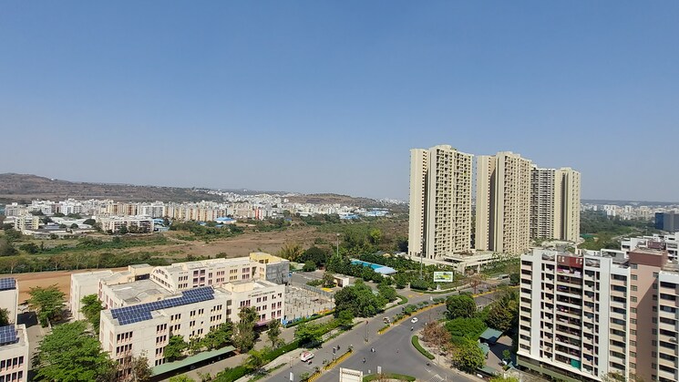img-property