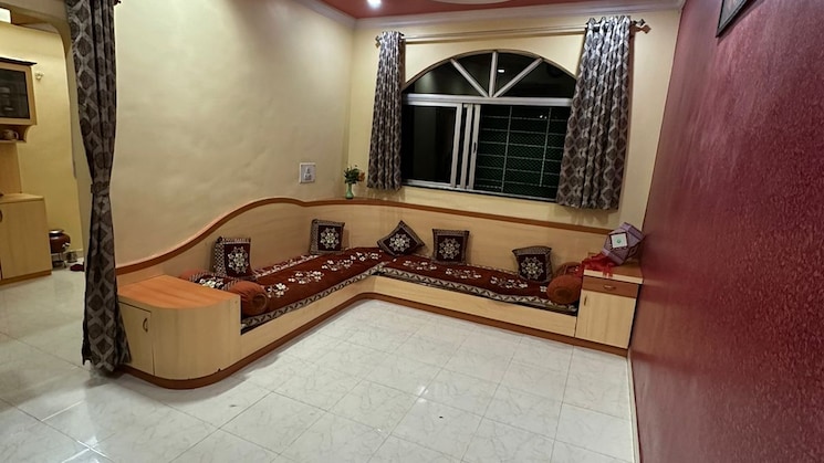 img-property