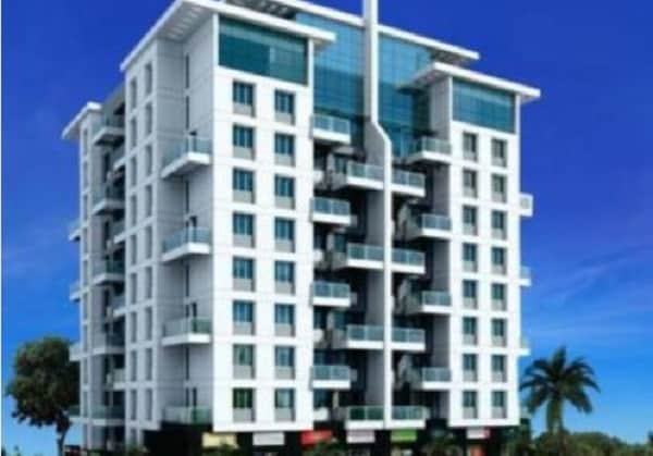 img-property