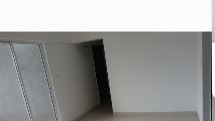 img-property