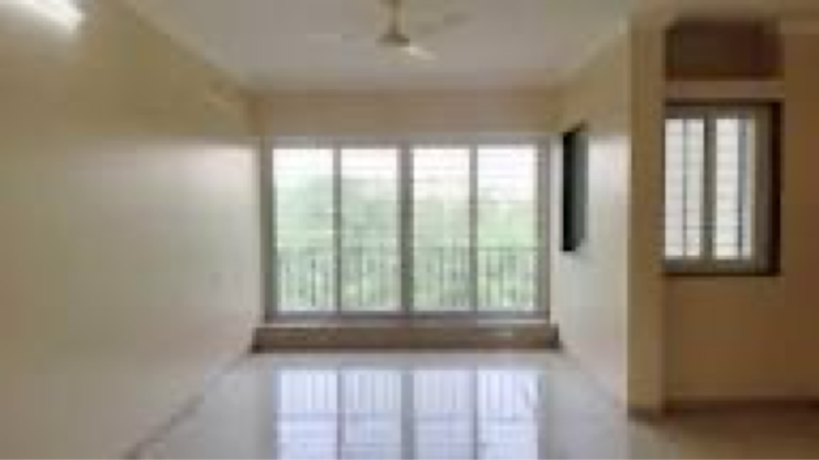 img-property