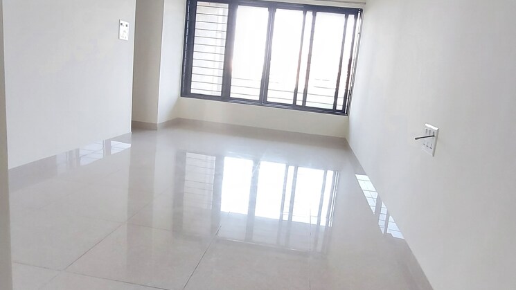 img-property