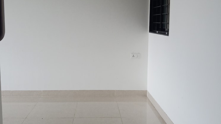 img-property