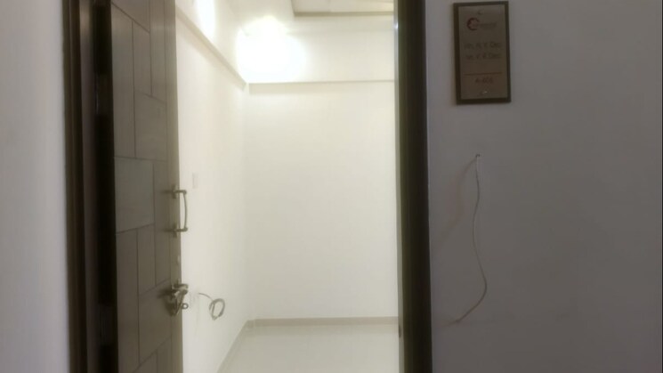 img-property