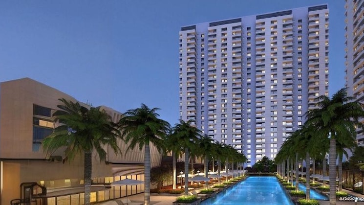 img-property