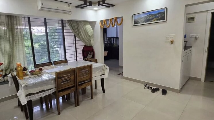 img-property