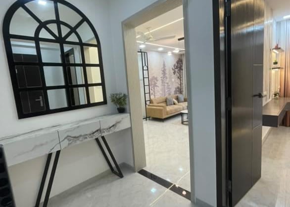 img-property