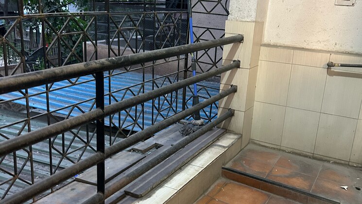 img-property