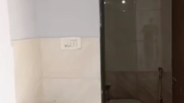 img-property