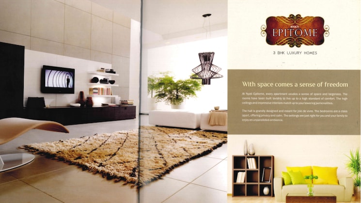 img-property