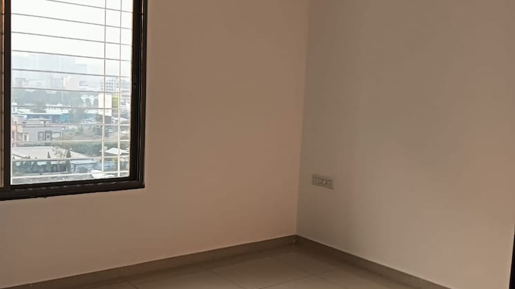 img-property