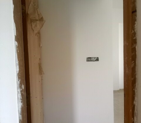 img-property