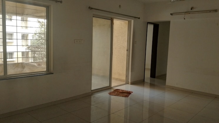 img-property