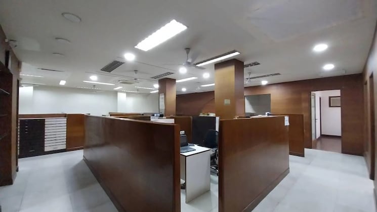img-property