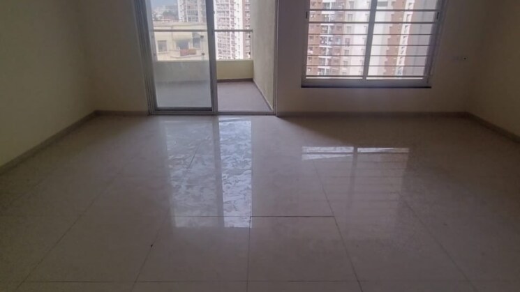 img-property