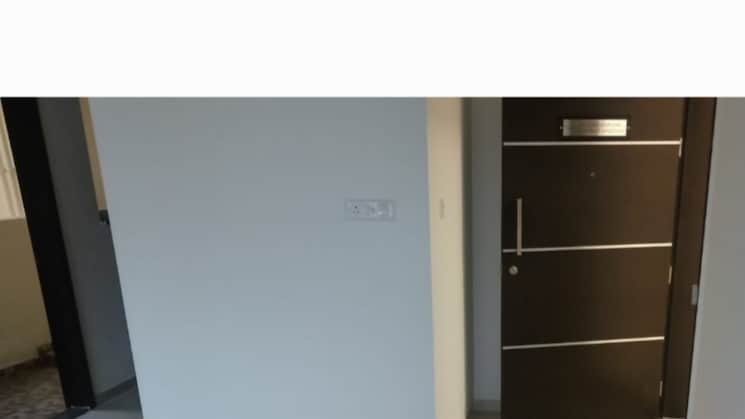 img-property