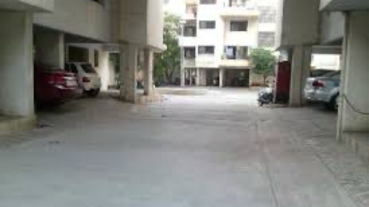img-property