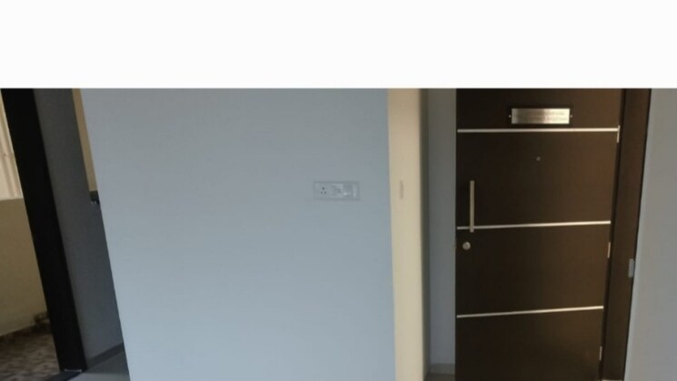 img-property