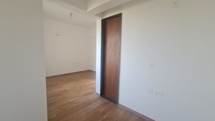 img-property