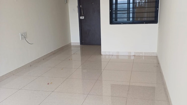 img-property