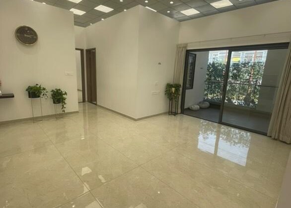 img-property
