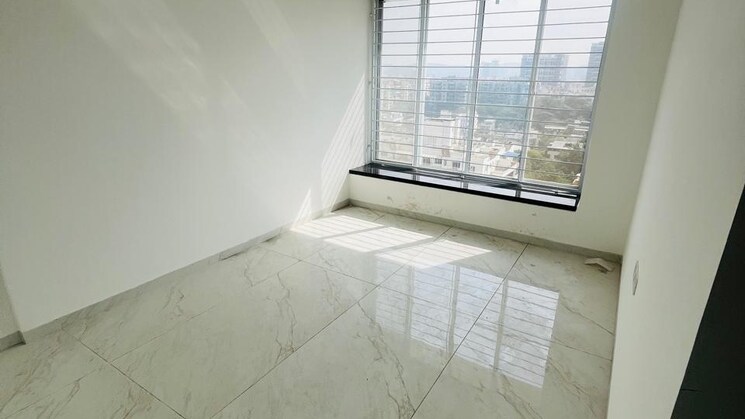 img-property