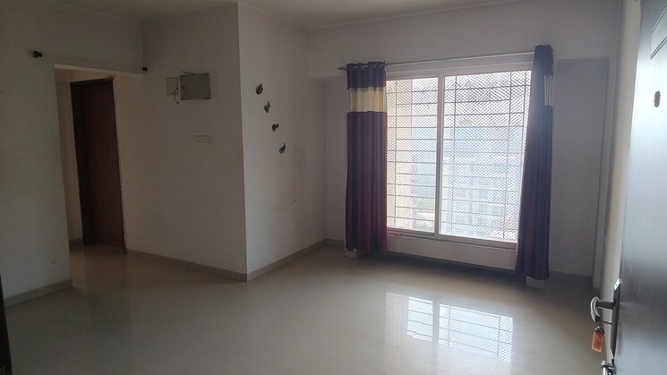 img-property