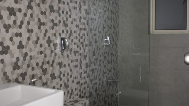 img-property