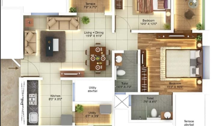 img-property
