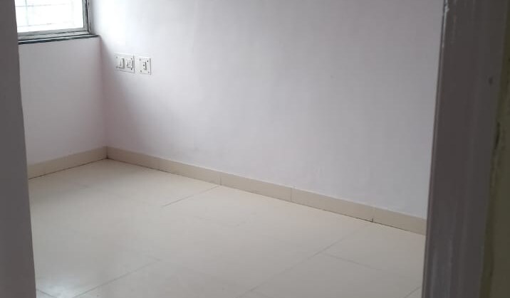 img-property