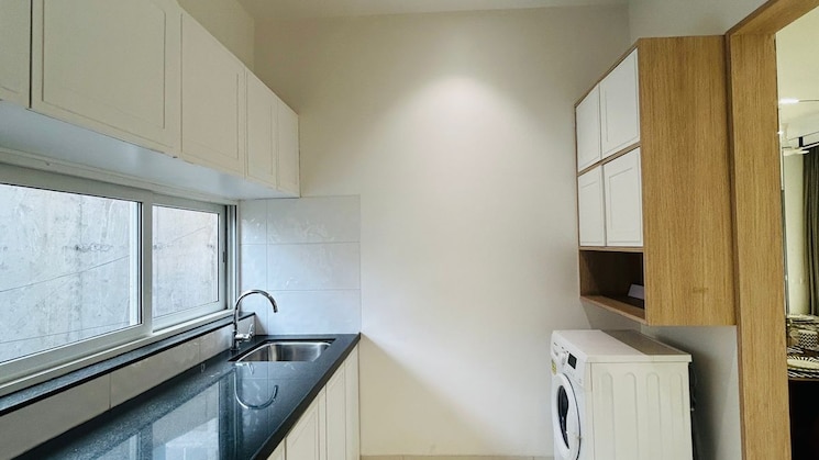 img-property
