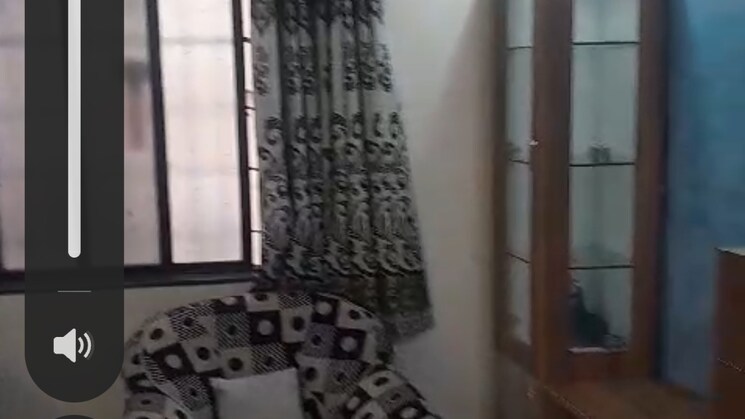img-property