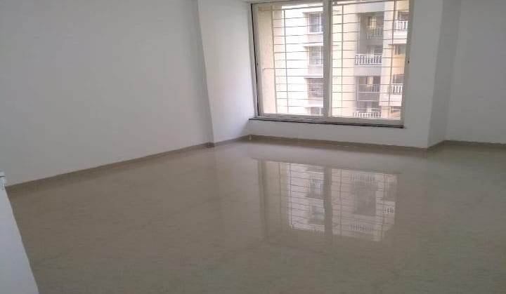 img-property