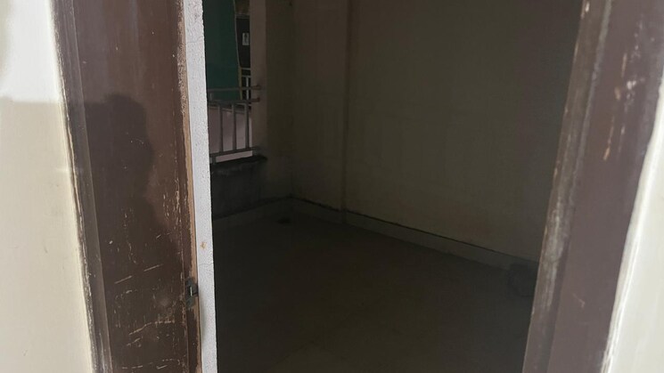 img-property
