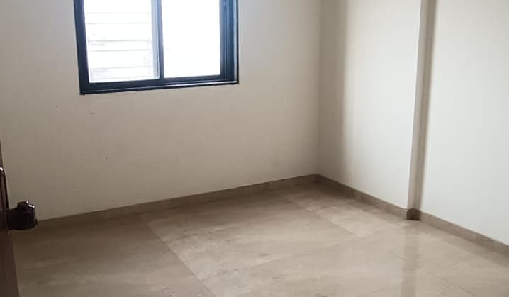 img-property