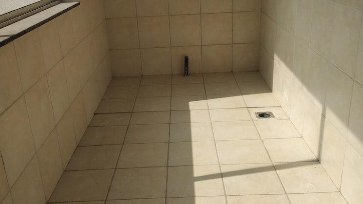 img-property